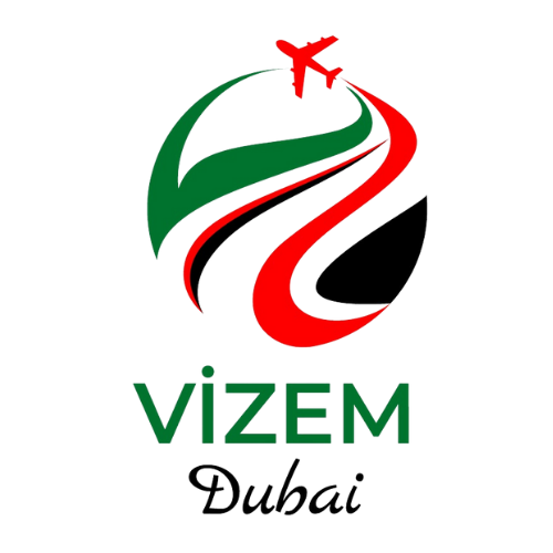 vizemdubai